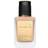 Pat McGrath Labs Skin Fetish Sublime Perfection Foundation Beige