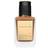 Pat McGrath Labs Make-up Ansigtsmakeup Skin Fetish Sublime Perfection Foundation No 24 Medium Deep 35 ml