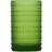 Fortessa Jupiter Drinking Glass 38.44cl 6pcs