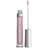 Buxom Full-On Plumping Lip Polish Gloss Erin