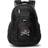 Mojo East Carolina Pirates Laptop Backpack - Black