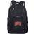 Mojo UNLV Rebels Laptop Backpack - Black