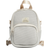 Adidas Air-Mesh Mini Backpack - Beige