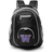 Mojo Washington Huskies Laptop Backpack - Black