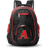 Mojo Arizona Diamondbacks Laptop Backpack - Black