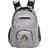 Mojo East Carolina Pirates Laptop Backpack - Gray