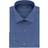 Van Heusen Flex Spread-Collar Dress Shirt - Dusty Blue
