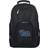 Mojo Pittsburgh Panthers Laptop Backpack - Black