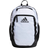 Adidas Excel Backpack - White