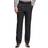 Kenneth Cole Slim-Fit Urban Dress Pants - Black