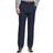 Kenneth Cole Slim-Fit Urban Dress Pants - Blue