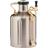 GrowlerWerks uKeg Beverage Dispenser 3.78L