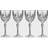 Waterford Marquis Markham Wine Glass 35.5cl 4pcs