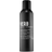 Verb Ghost Hairspray 230ml