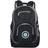 Mojo Seattle Mariners Laptop Backpack - Black