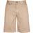 Barbour Neuston Regular Fit Chino Shorts - Stone