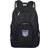 Mojo Sacramento Kings Laptop Backpack - Black