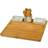 Picnic at Ascot Sherborne Cheese Board 7pcs