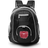 Mojo Missouri State University Bears Laptop Backpack - Black