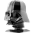 Metal Earth Star Wars Darth Vader Helmet