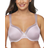 Vanity Fair Illumination Full Figure Underwire Bra - Whimsical Violet