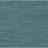 Nuwallpaper Grassweave (308594496)