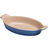 Le Creuset Heritage Oven Dish 18.415cm 3.81cm