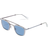 Hawkers Rushhour Sunglasses - Blue