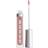 Buxom Full-On Plumping Lip Cream Gloss Pink Champagne