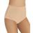 Vanity Fair Illumination Brief - Rose Beige