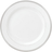 Kate Spade Charlotte Street West Dinner Plate 28.575cm