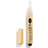 Grande Cosmetics Lips Hydrating Lip Plumper Clear 2.4 Ml