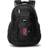 Mojo San Diego State Aztecs Laptop Backpack - Black