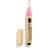 Grande Cosmetics Canale Lippenstift Lipgloss, GrandeLIPS Lipgloss Plumper (Pale Rose)