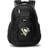 Mojo Pittsburgh Penguins Laptop Backpack - Black