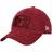 New Era Manchester United Cord Pack 9Forty Sr