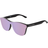 Hawkers One Hybrid - Light Purple
