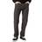 Dockers Straight-Fit Comfort Knit Jean-Cut Pants - Steelhead