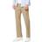 Dockers Straight-Fit Comfort Knit Jean-Cut Pants - True Chino