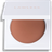 Lawless Summer Skin Velvet Matte Bronzer Blazed