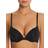 On Gossamer Sleek Micro Push-Up Bra