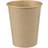 Abena Paper Cups Strong 24cl 50pcs