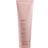 Vegamour Gro Revitalizing Shampoo 236ml