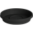 Bloem Terra Plant Saucer Tray 20"