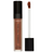 Lawless Conseal The Deal Full Coverage Concealer Rich Cinnamon