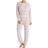 Honeydew Intimates Star Seeker Pajama Set - Pink