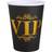 Santex Kopper VIP