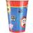 Paw Patrol papkrus