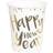 Boland Muggar Happy New Year