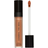 Lawless Conseal The Deal Full Coverage Concealer Mink